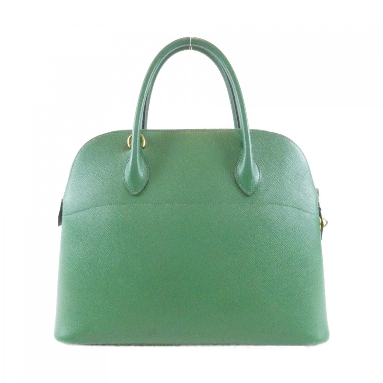 HERMES Bolide 手提包 2