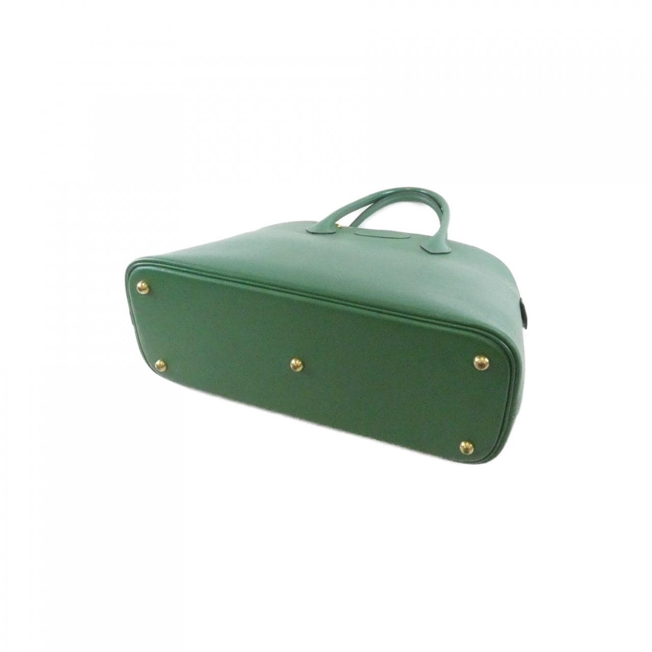 HERMES Bolide 手提包 3