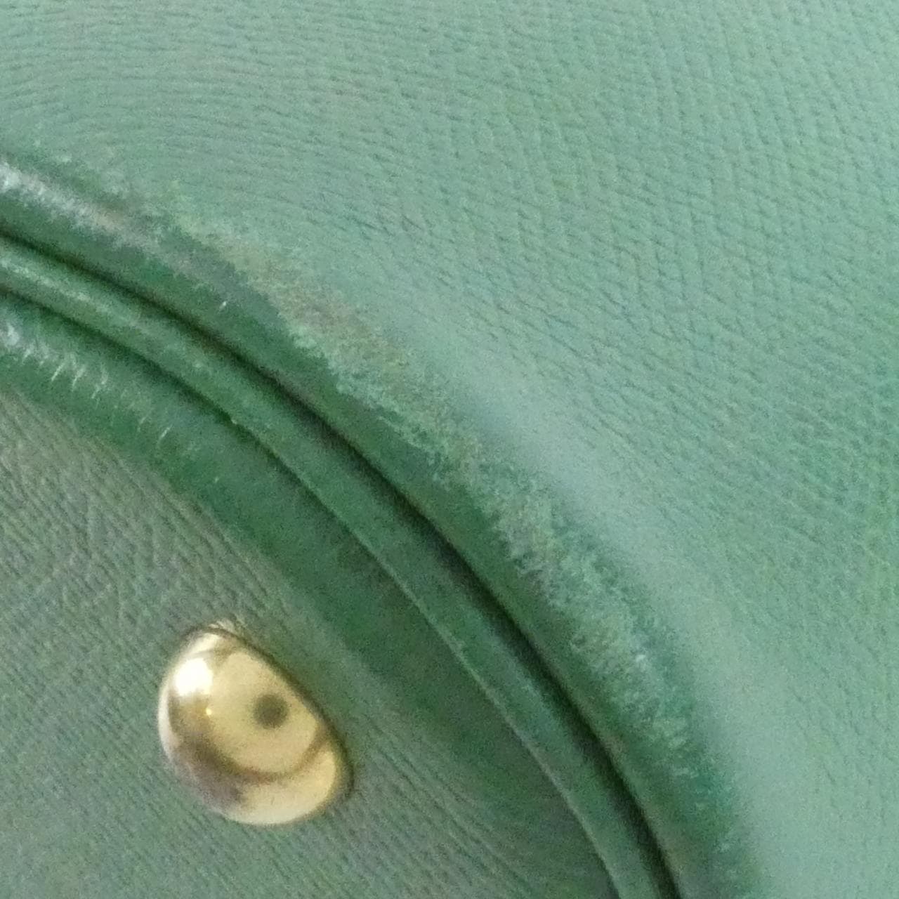 HERMES Bolide 手提包 4