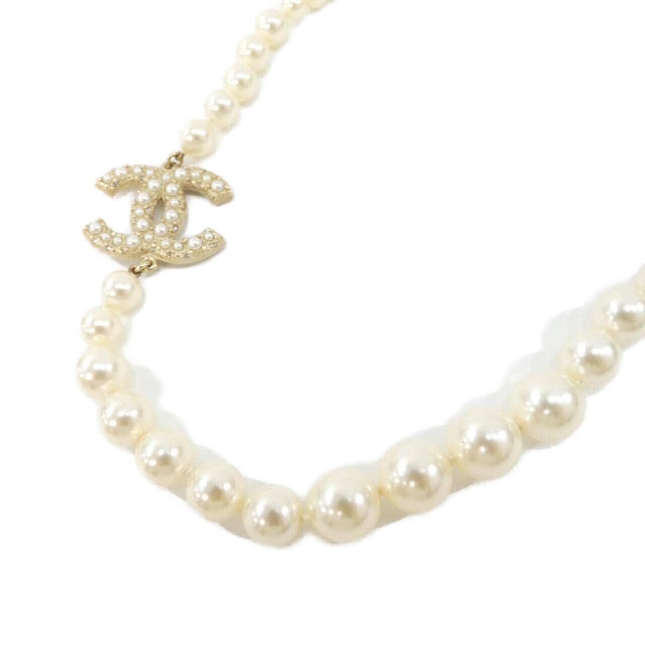 CHANEL 64757