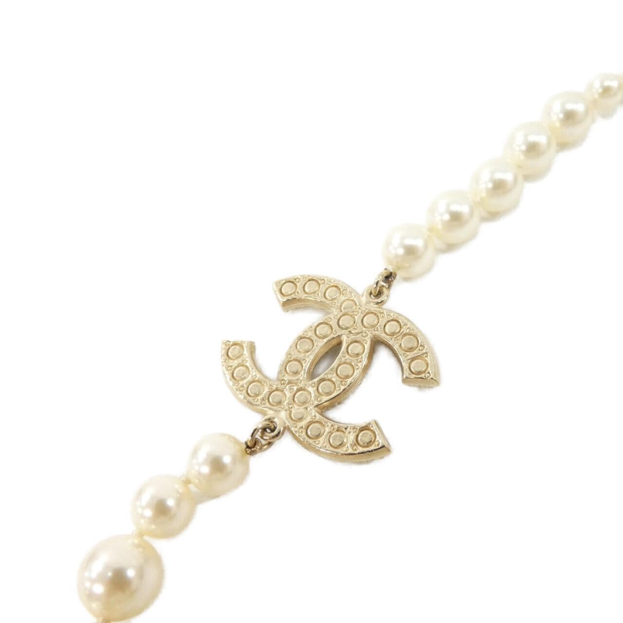 CHANEL 64757 4