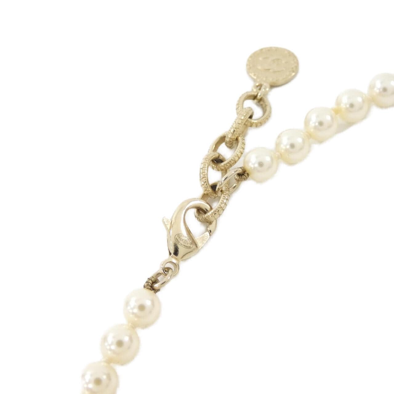 CHANEL 64757 5