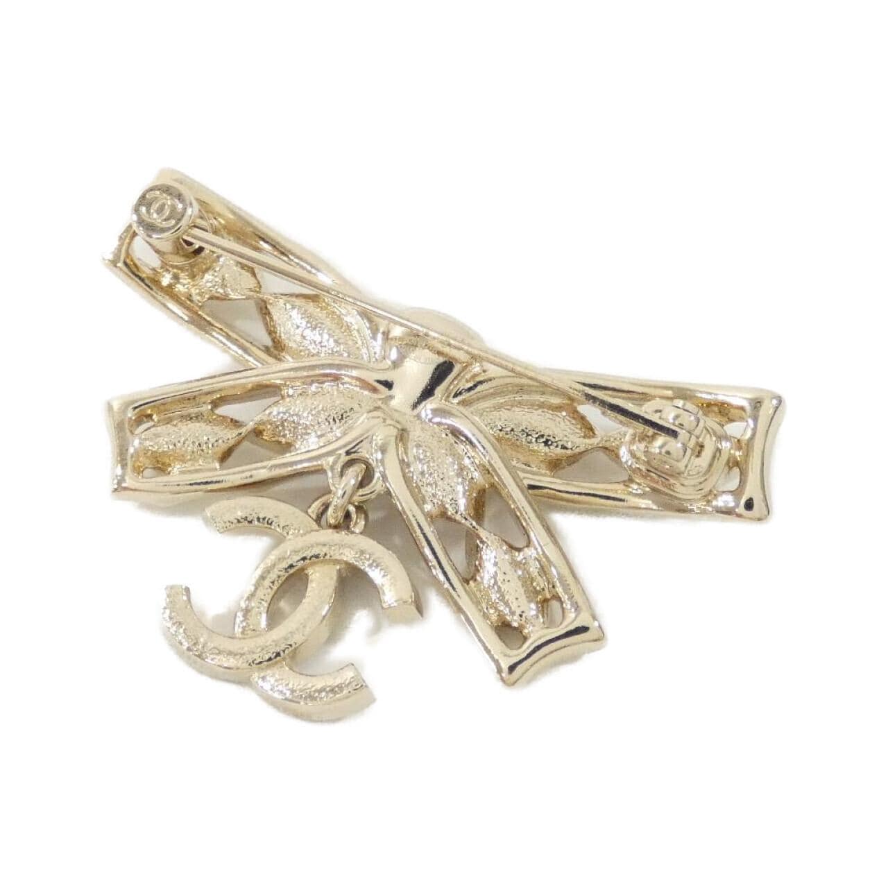 CHANEL Accessories 2