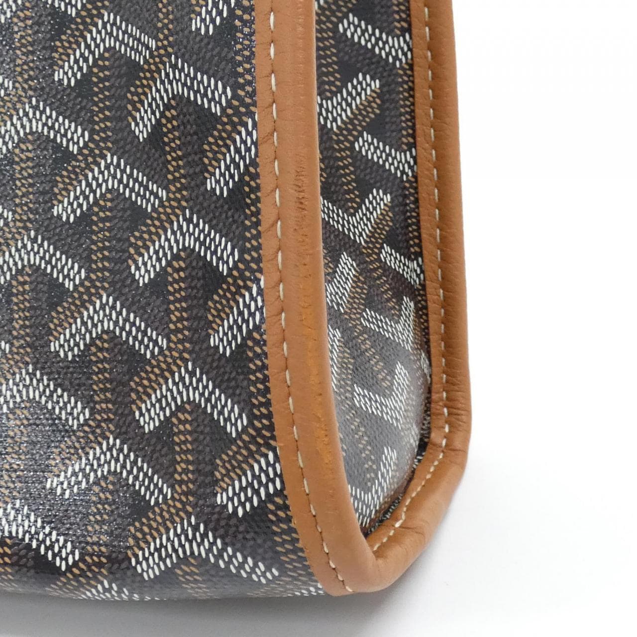GOYARD Business Canvas 4