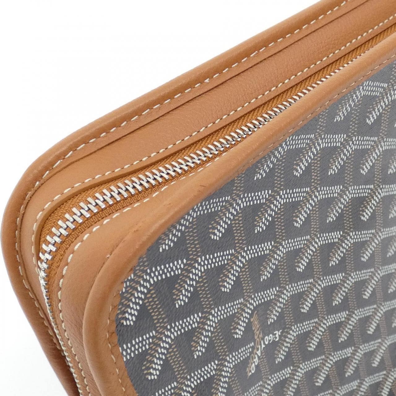GOYARD Business Canvas 5