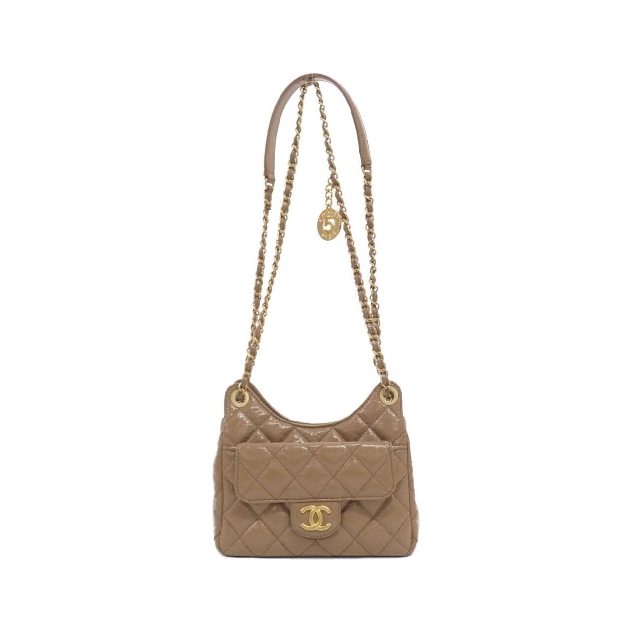 CHANEL AS4323 Shoulder