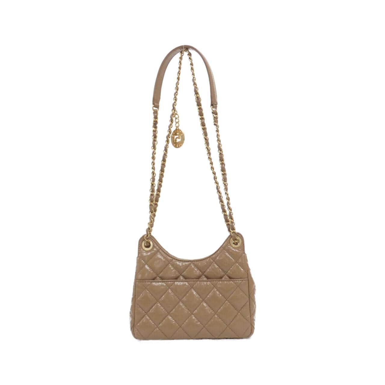 CHANEL AS4323 Shoulder 2