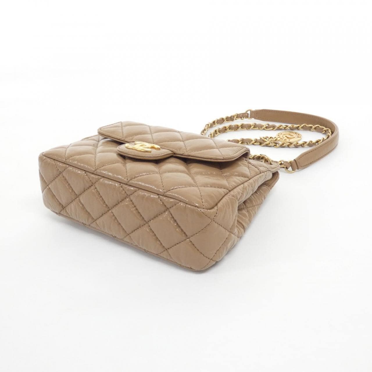 CHANEL AS4323 Shoulder 3