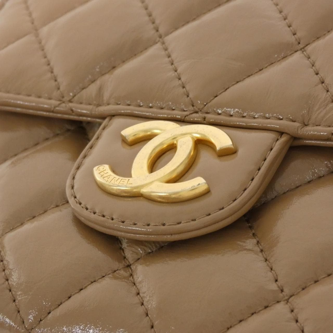 CHANEL AS4323 Shoulder 4