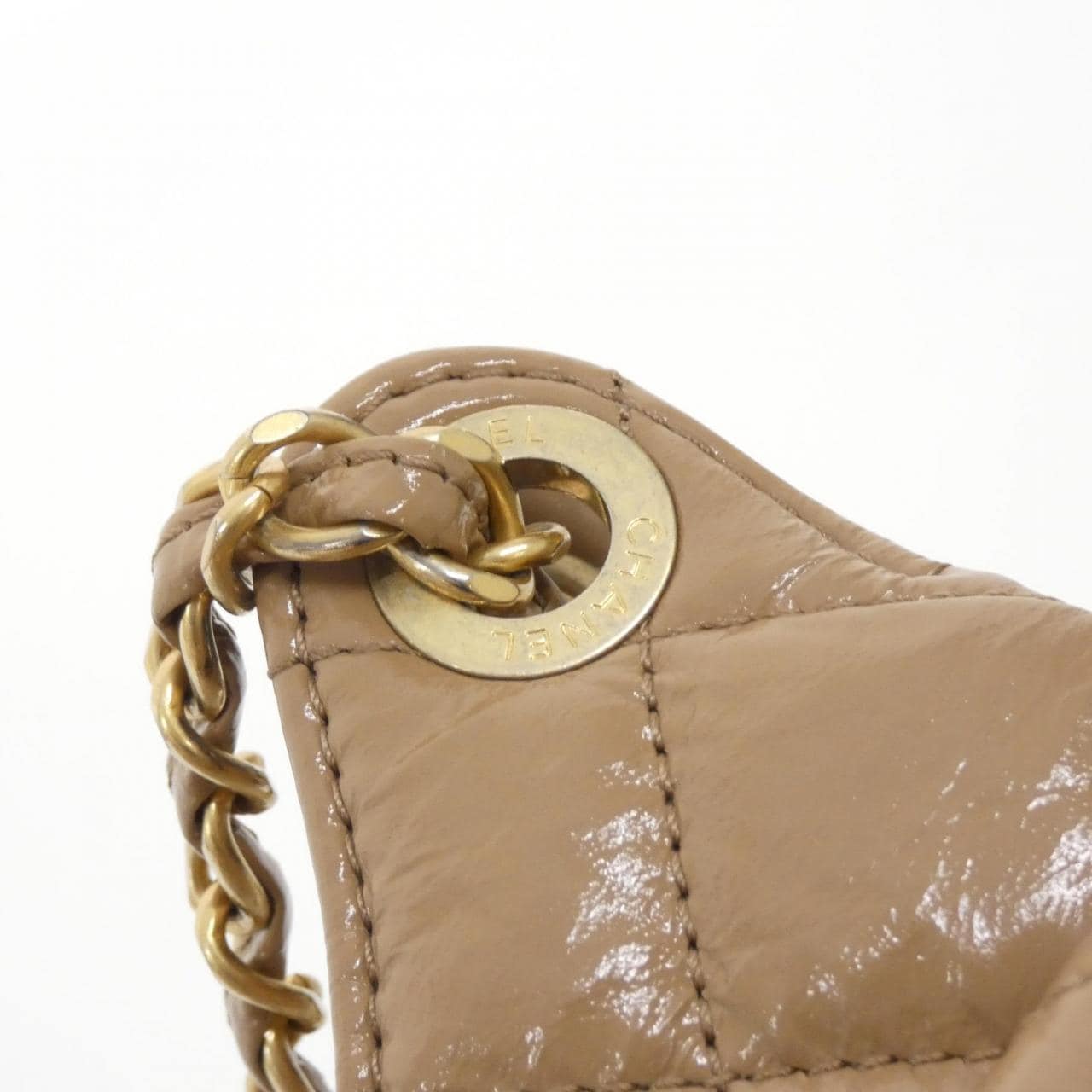 CHANEL AS4323 Shoulder 5
