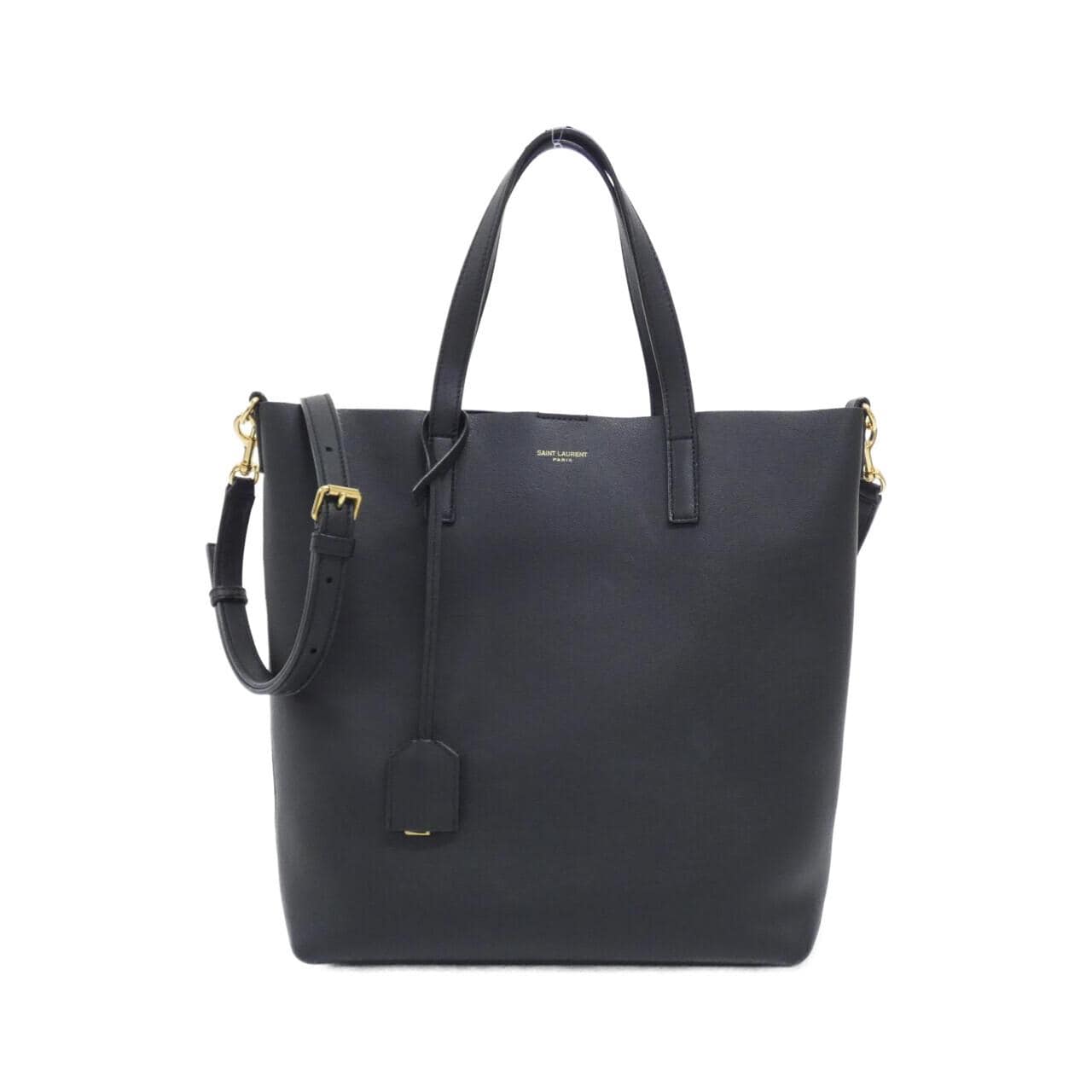 SAINT LAURENT 600307 CSV0J 手提包