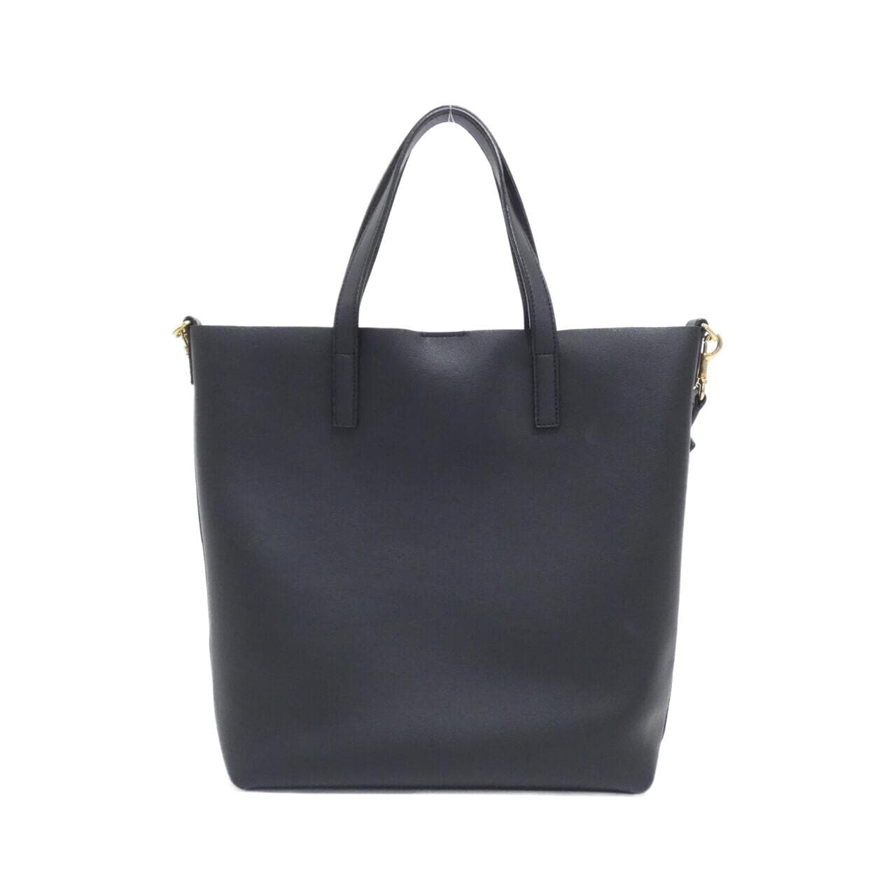 SAINT LAURENT 600307 CSV0J 手提包 2