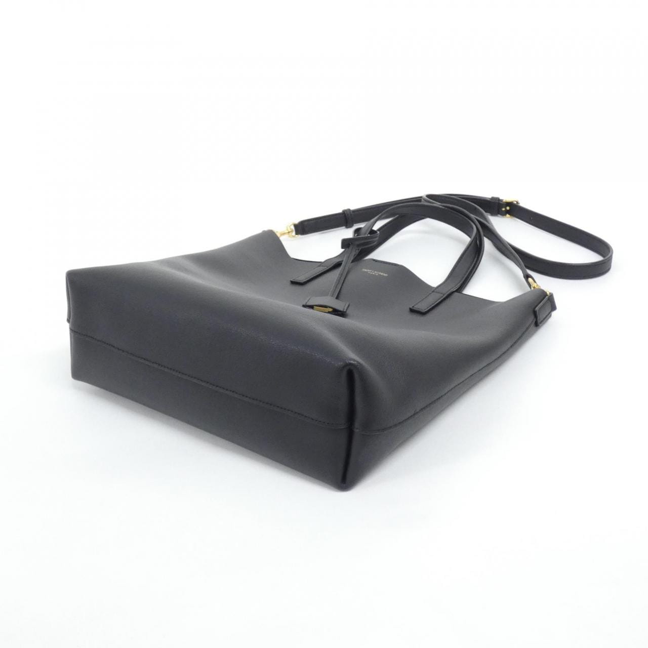 SAINT LAURENT 600307 CSV0J 手提包 3