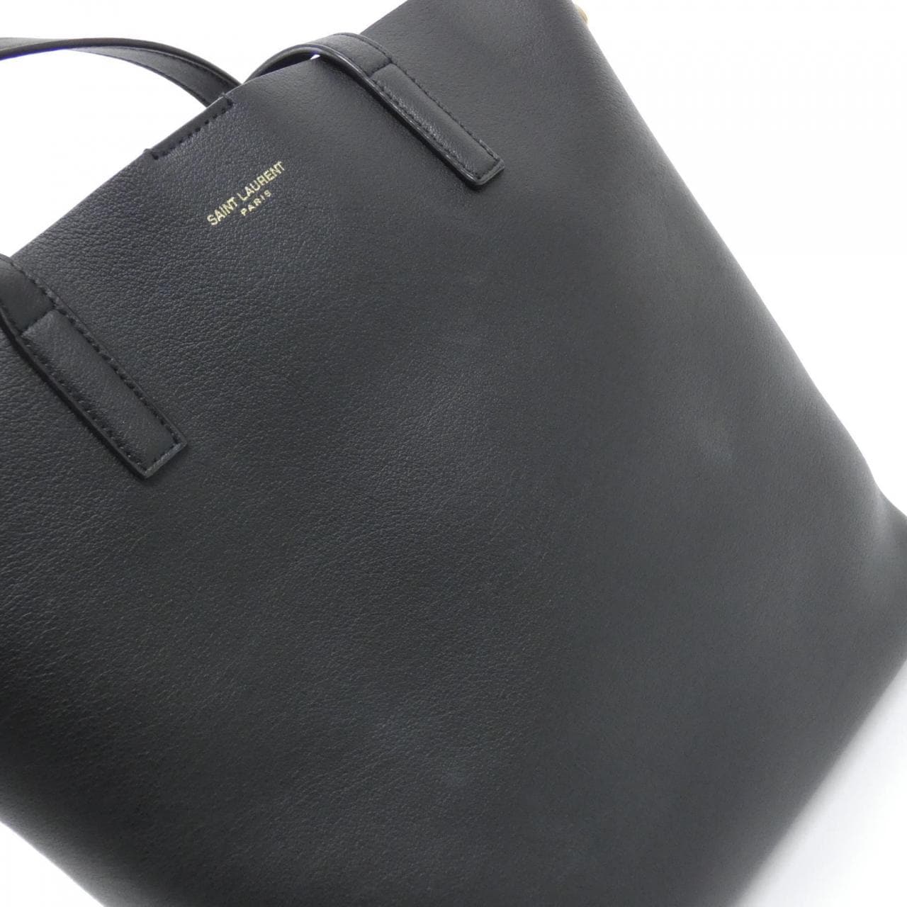 SAINT LAURENT 600307 CSV0J 手提包 4