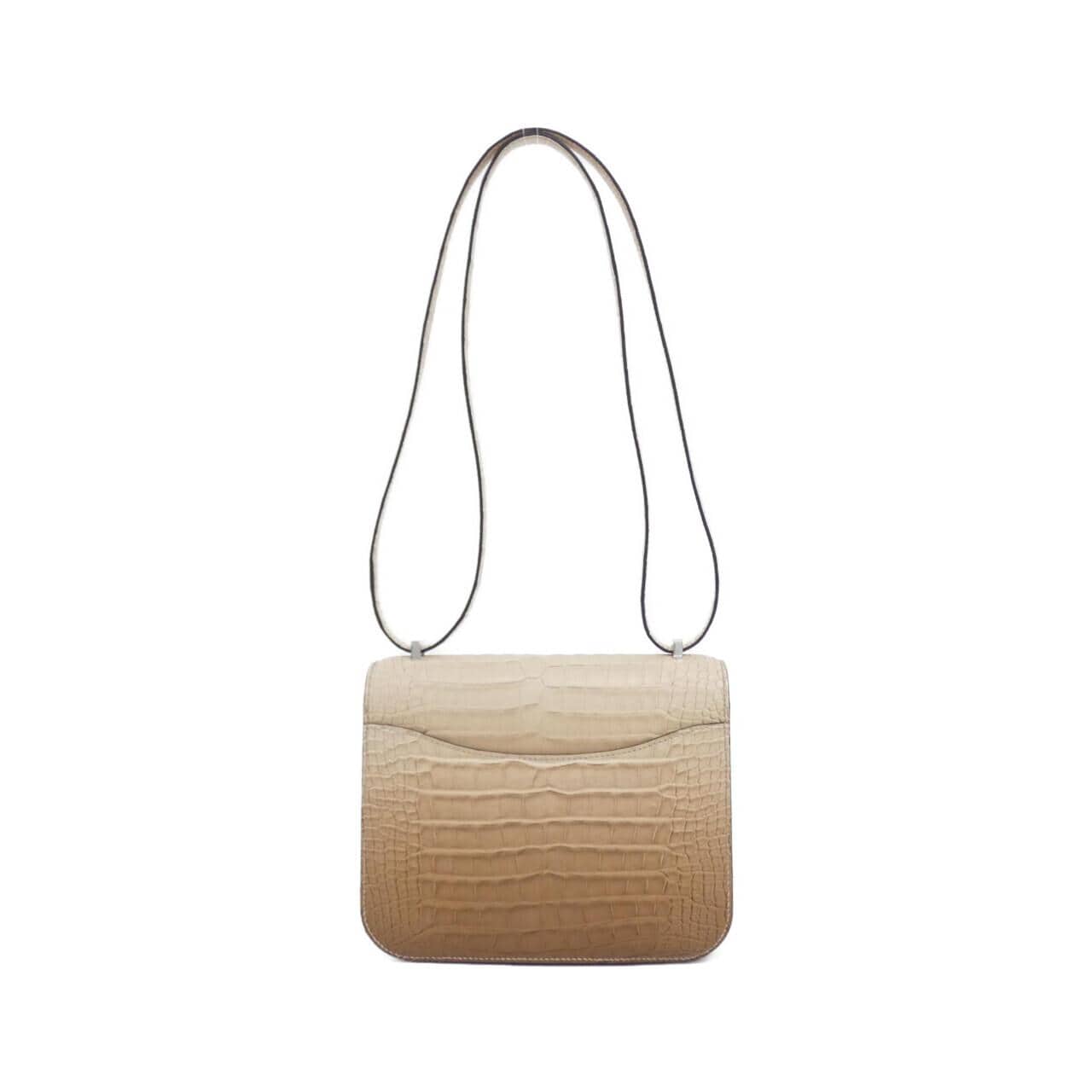 HERMES Constance 085666CK 肩背包 2