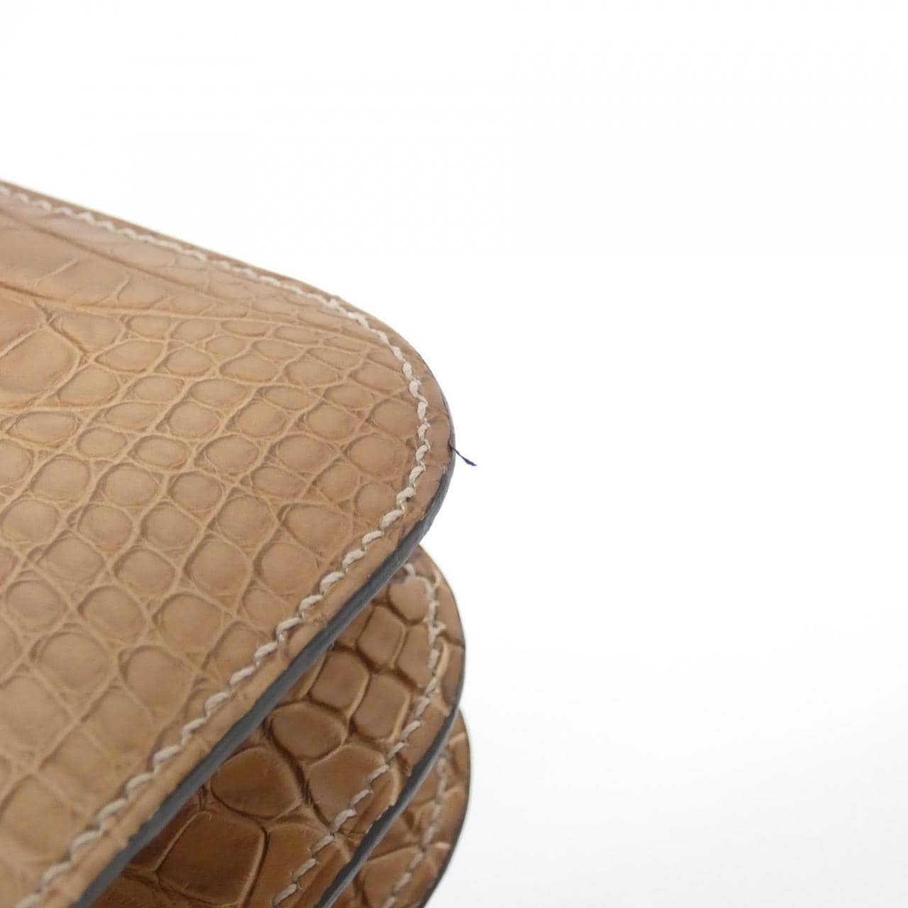 HERMES Constance 085666CK 肩背包 4