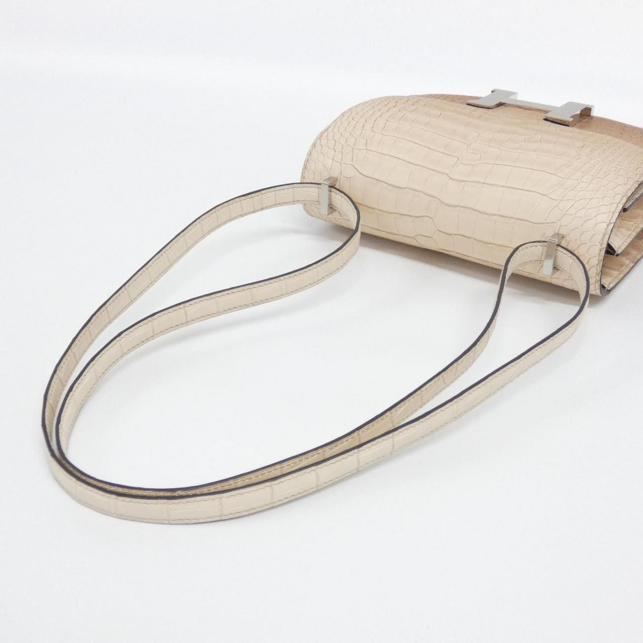 HERMES Constance 085666CK 肩背包 5