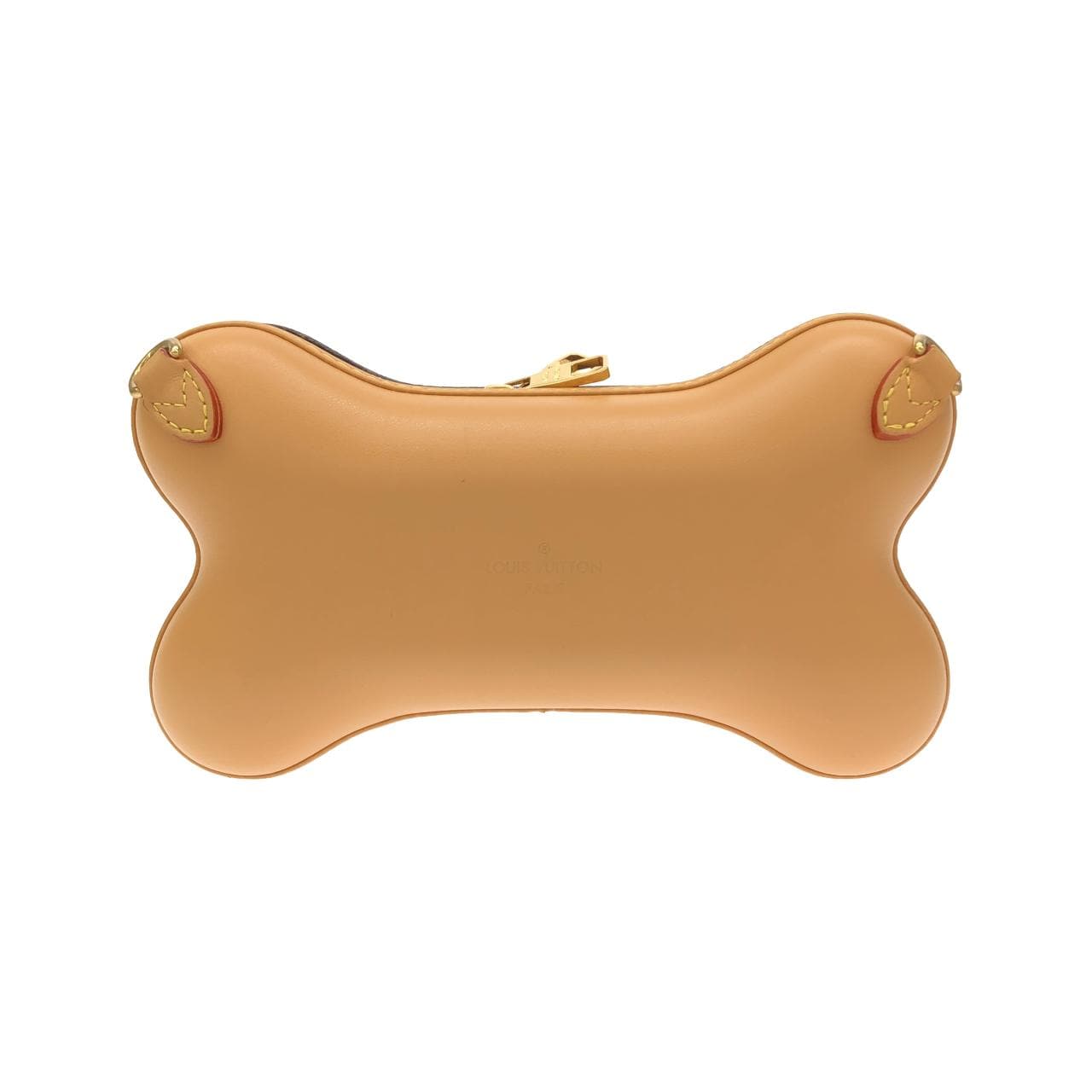 LOUIS VUITTON M12615 肩背包 Monogram 2
