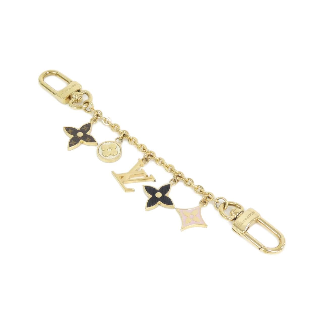 LOUIS VUITTON M01188 鎖匙包