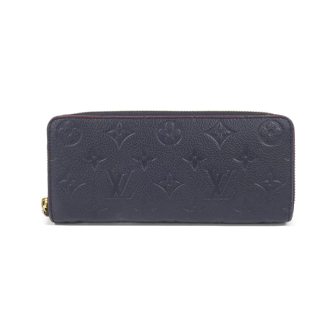 LOUIS VUITTON M69415 銀包 Monogram