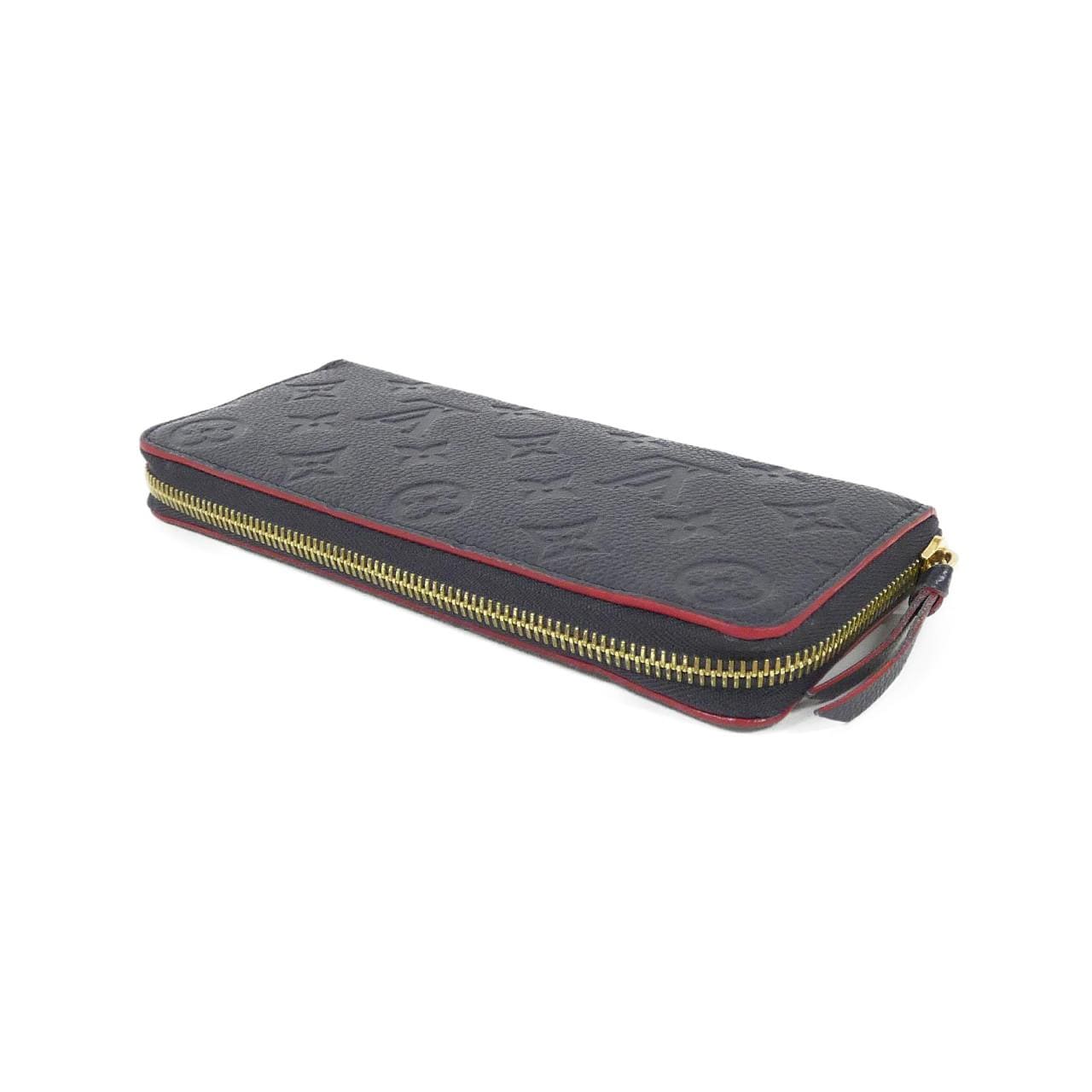 LOUIS VUITTON M69415 銀包 Monogram 2