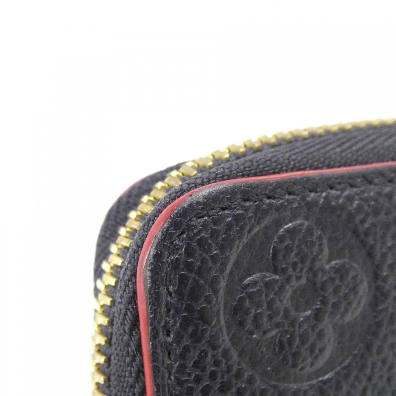 LOUIS VUITTON M69415 銀包 Monogram 3