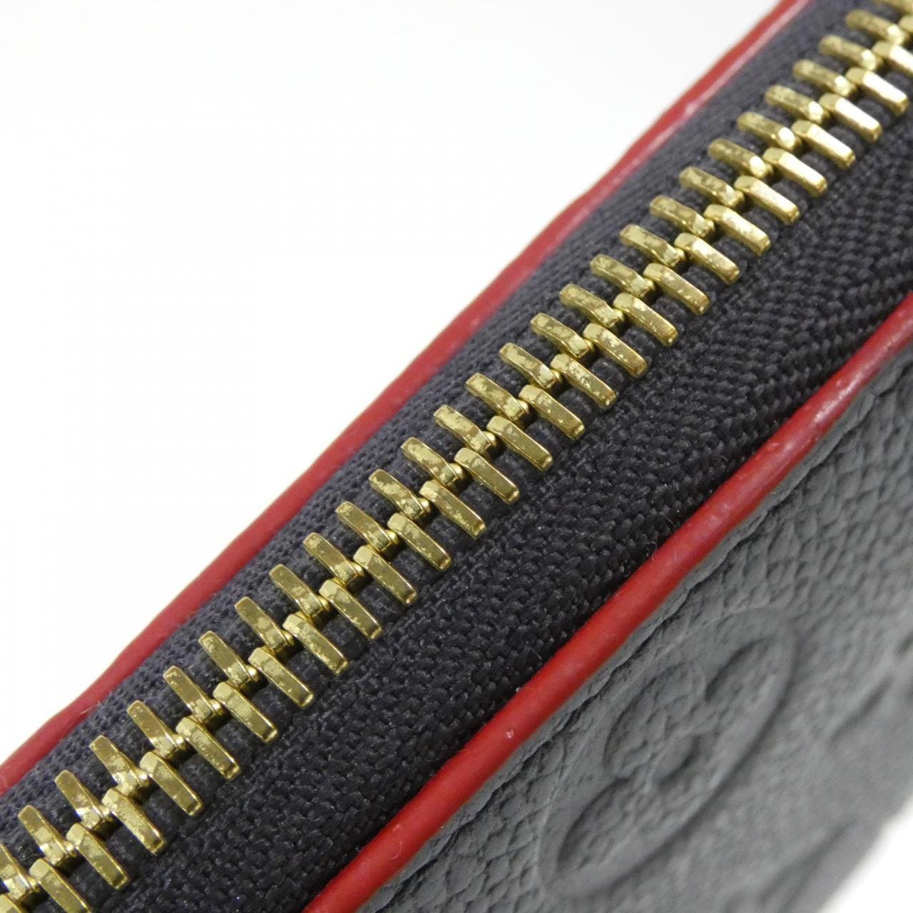 LOUIS VUITTON M69415 銀包 Monogram 4
