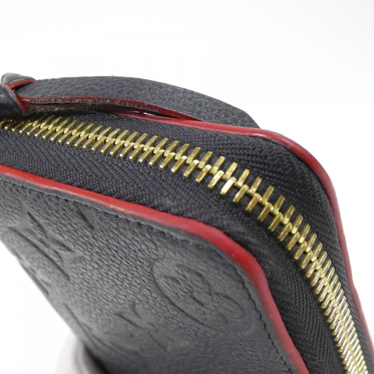 LOUIS VUITTON M69415 銀包 Monogram 5
