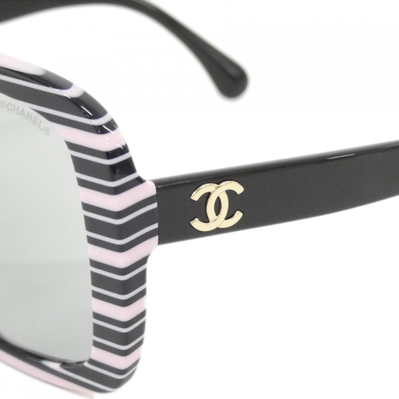 CHANEL 71599A 太陽眼鏡 4