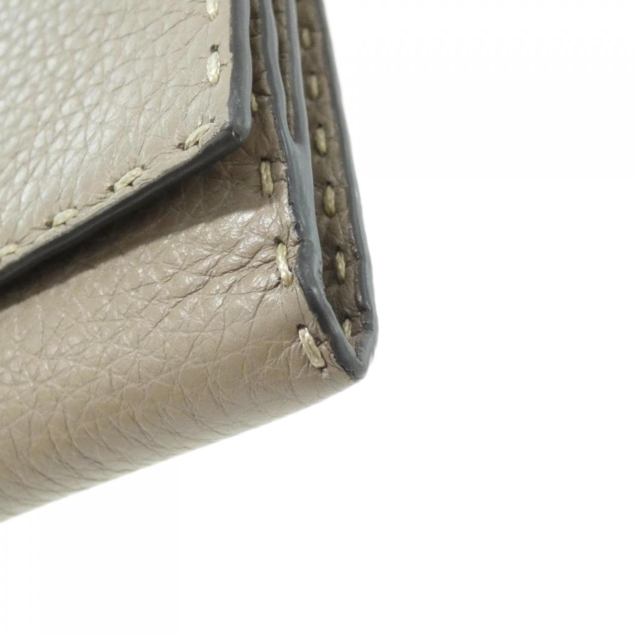 FENDI Peekaboo 8M0399 SFR 銀包 3