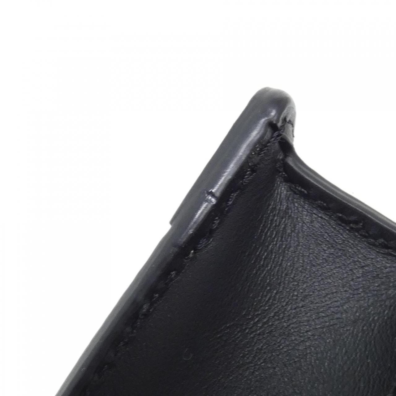 LOUIS VUITTON M43596 Shoulder Monogram 3