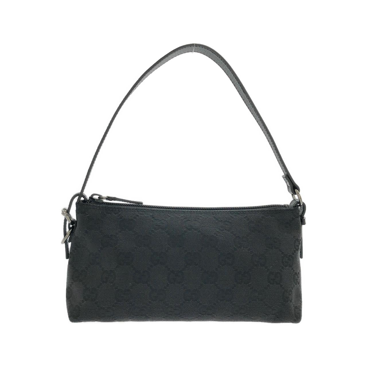 GUCCI 103399 Handbag Canvas
