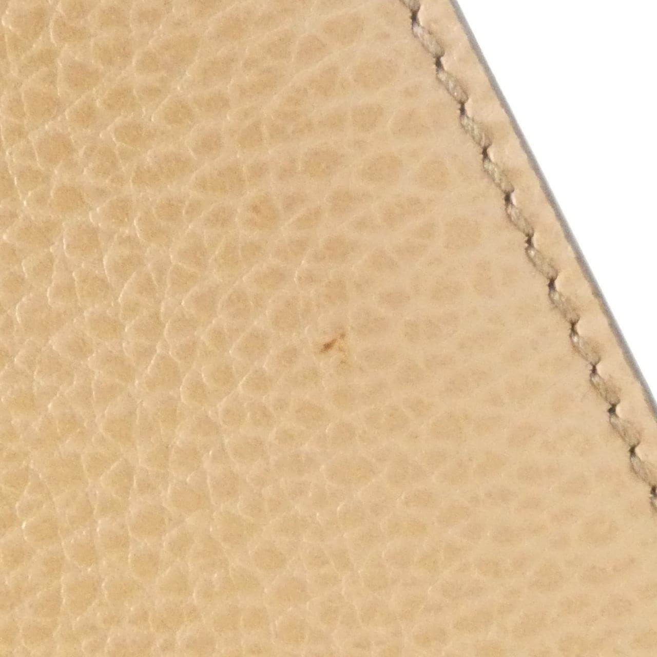 GUCCI 607721 CAO0G 手提包 皮革 4