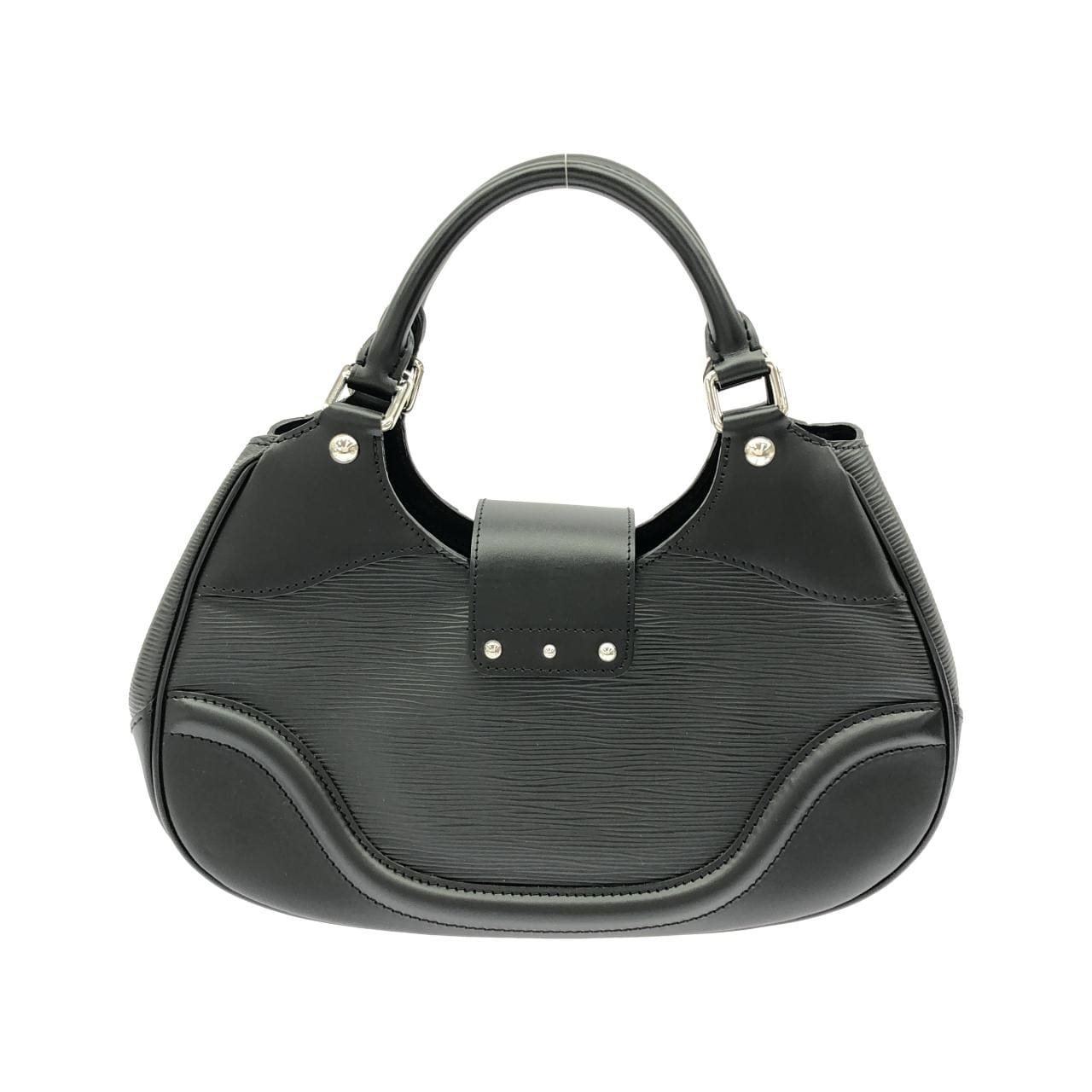 LOUIS VUITTON Montaigne M59302 手提包 Epi 2