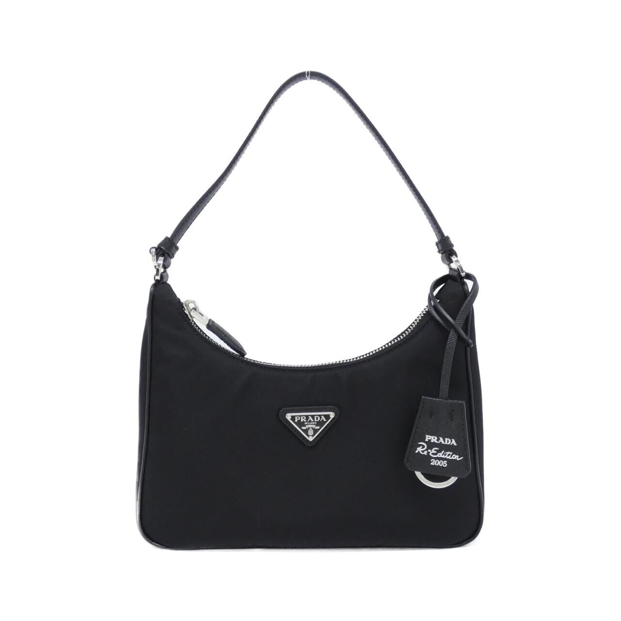 PRADA 1N204M Handbag