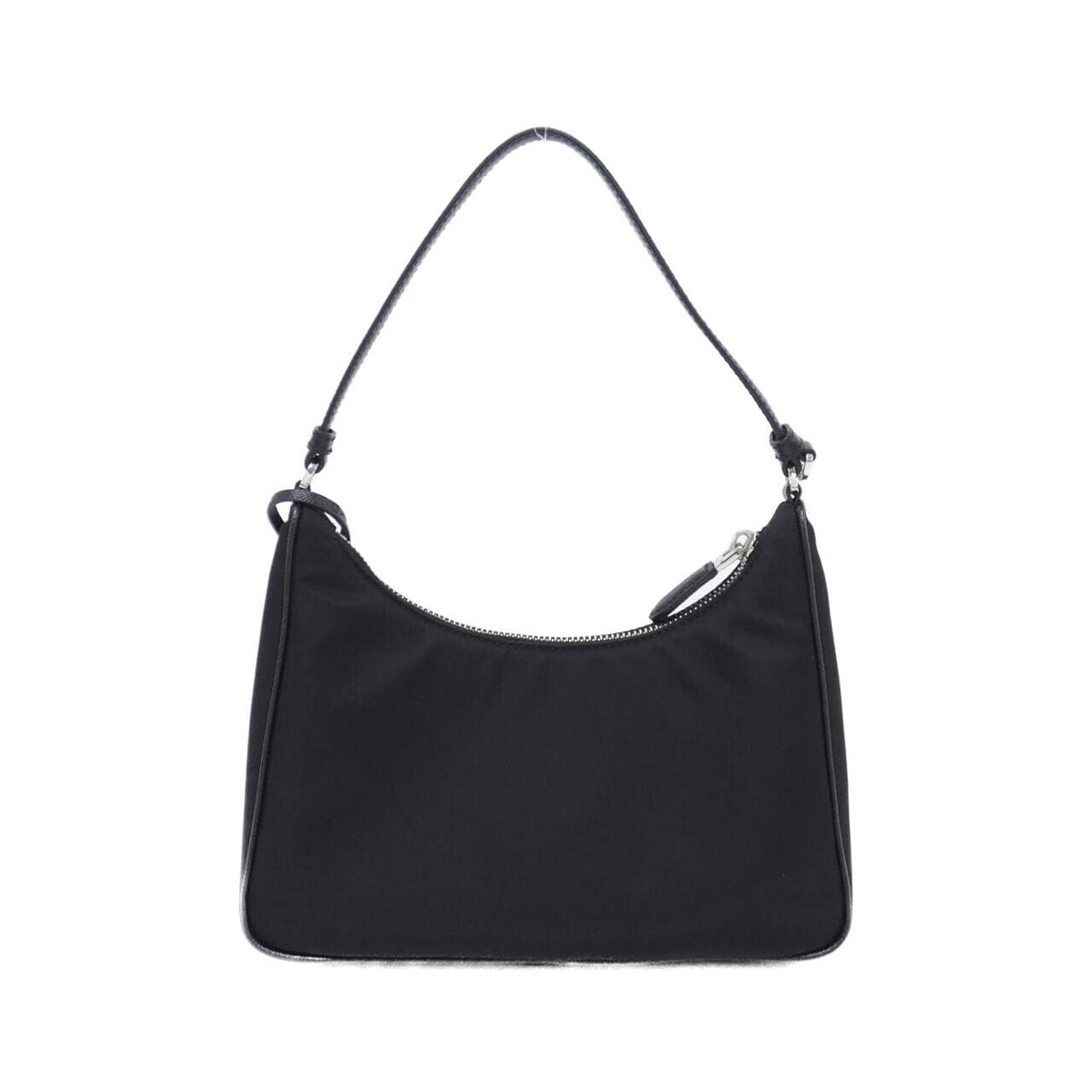 PRADA 1N204M Handbag 2