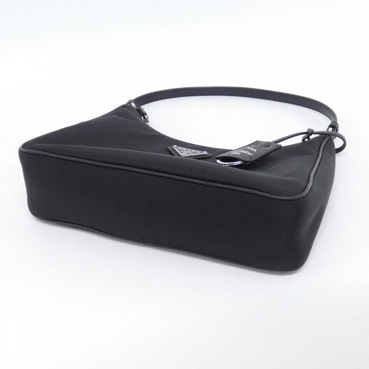 PRADA 1N204M Handbag 3