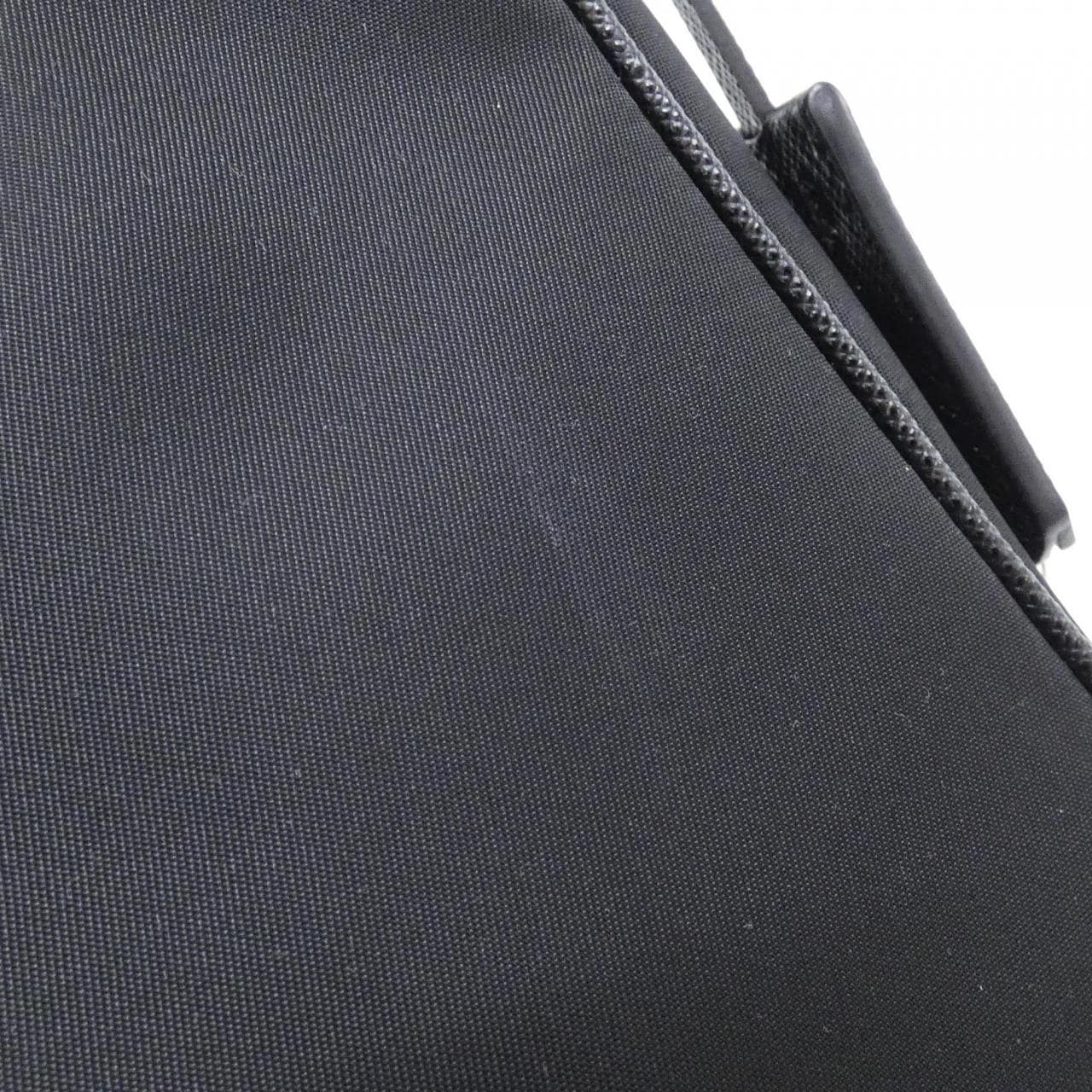 PRADA 1N204M Handbag 4