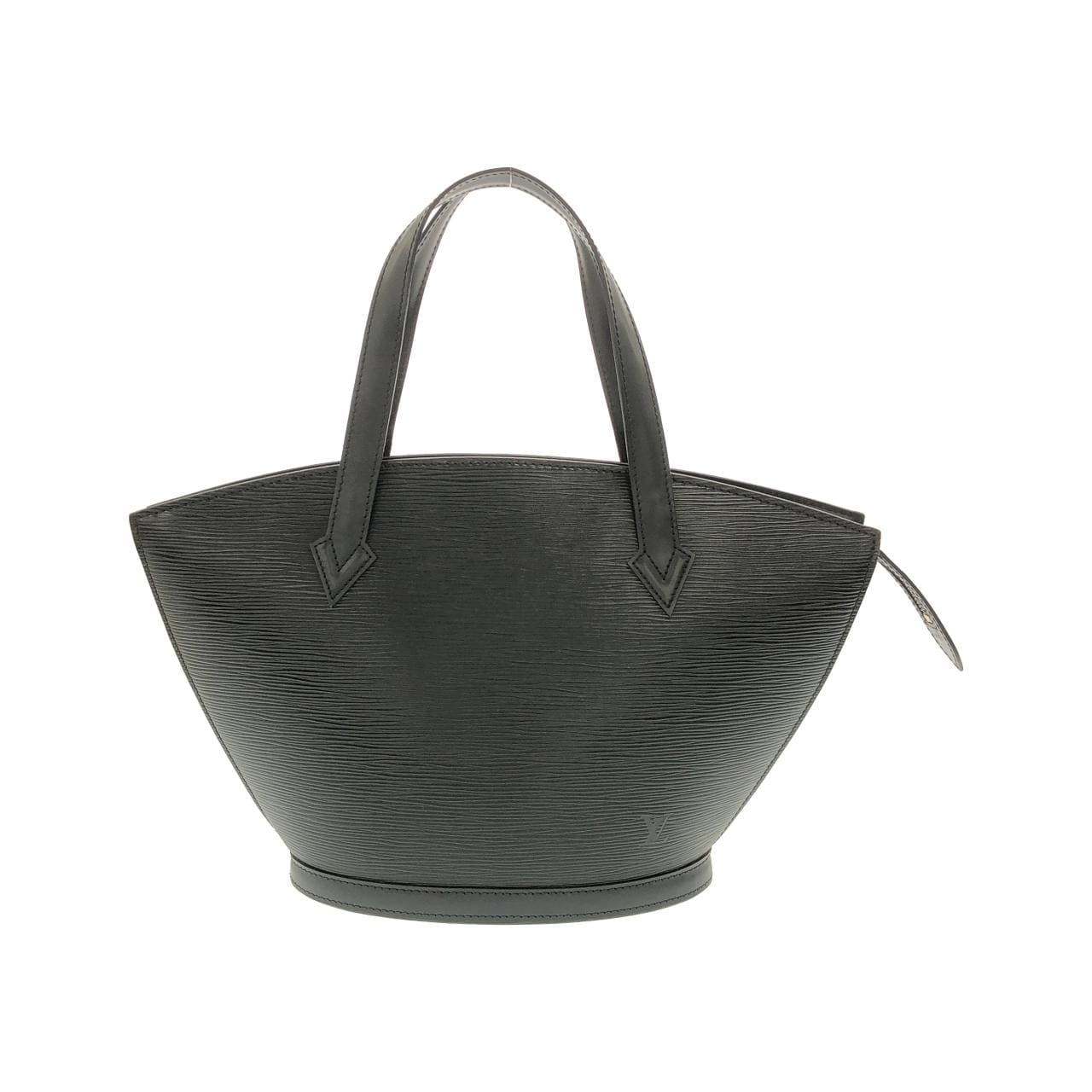LOUIS VUITTON Saint-Jacques M52272 手提包 Epi