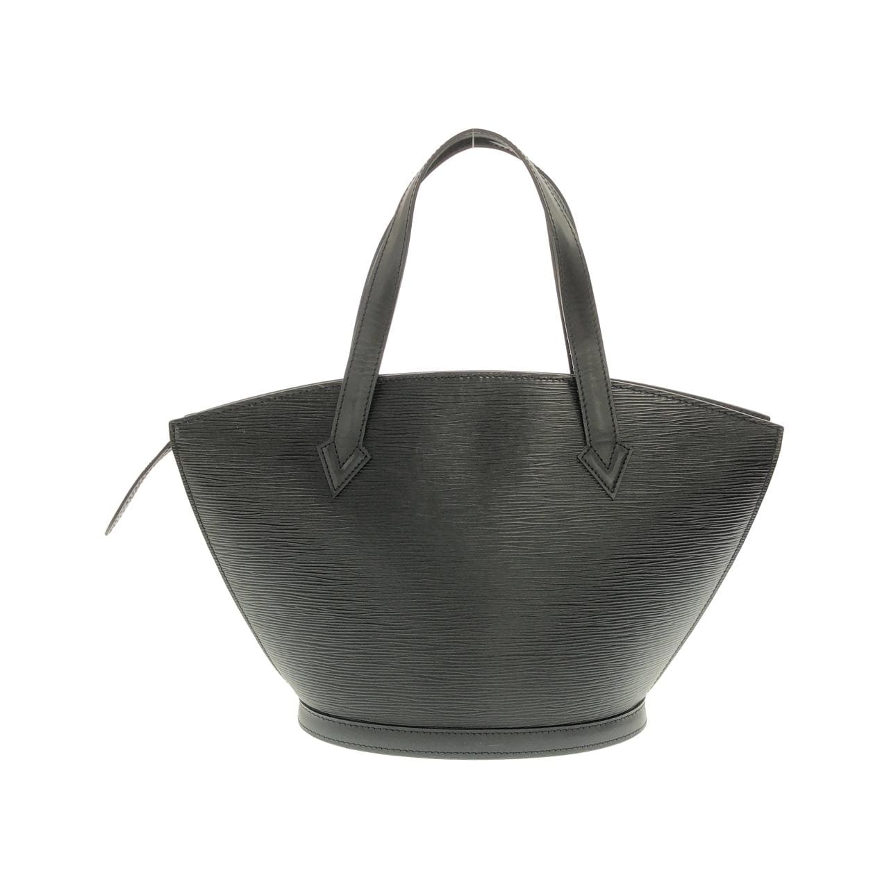 LOUIS VUITTON Saint-Jacques M52272 手提包 Epi 2