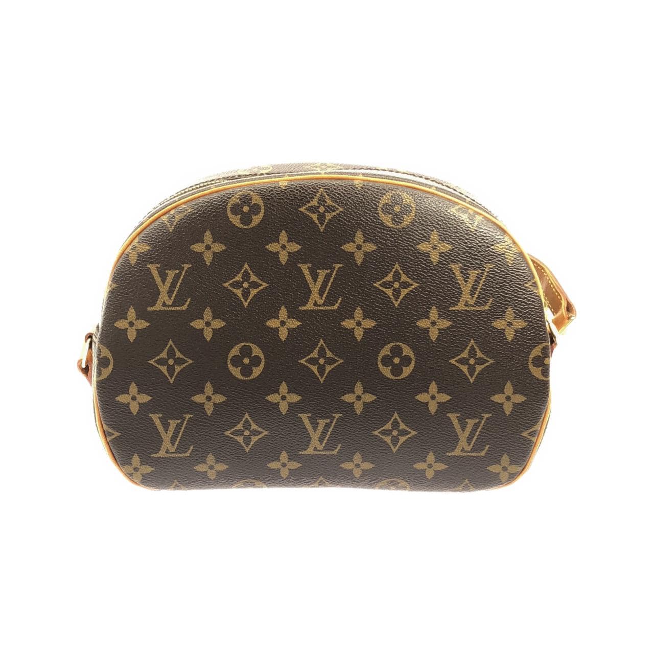 LOUIS VUITTON Blois M51221 肩背包 Monogram 2