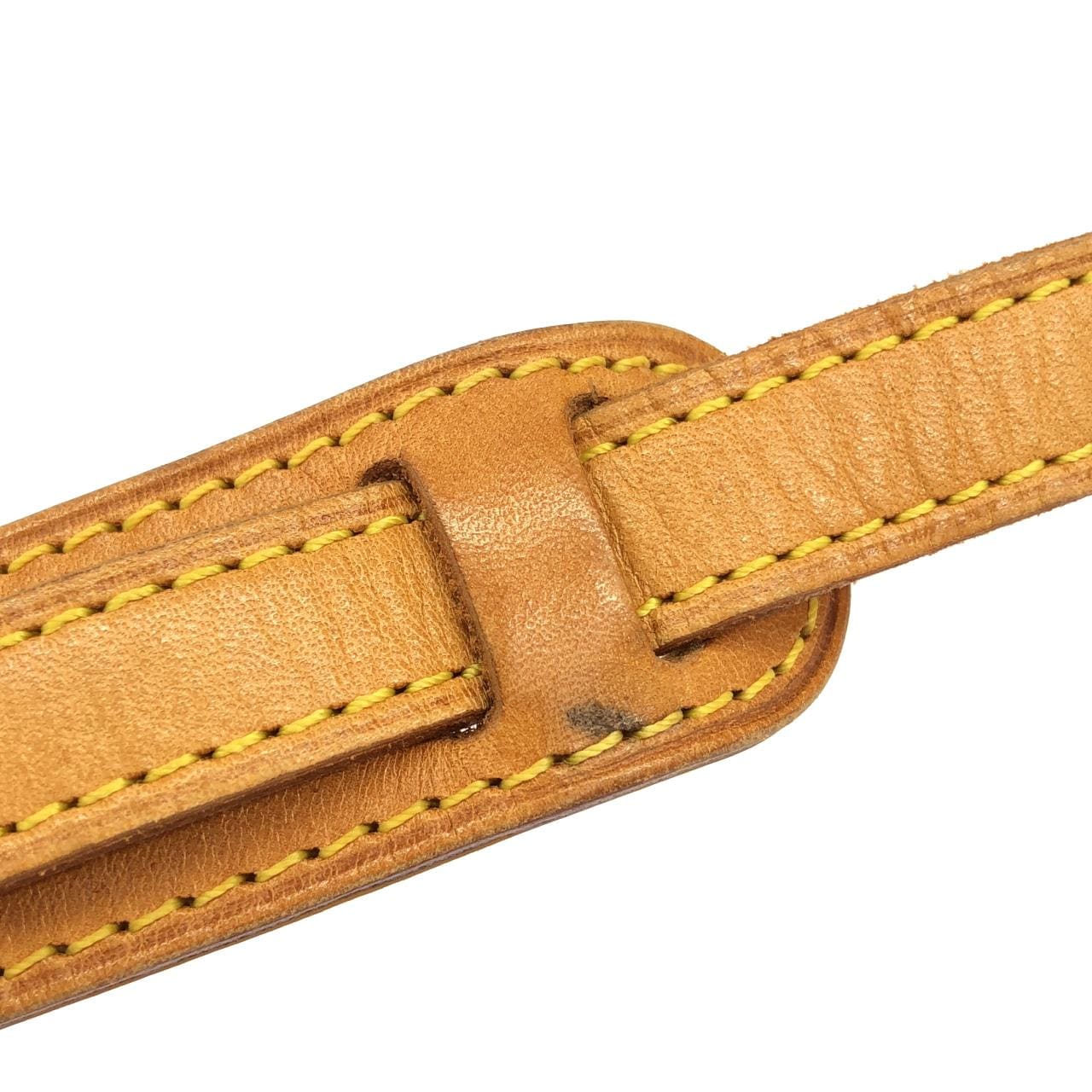 LOUIS VUITTON Blois M51221 肩背包 Monogram 5