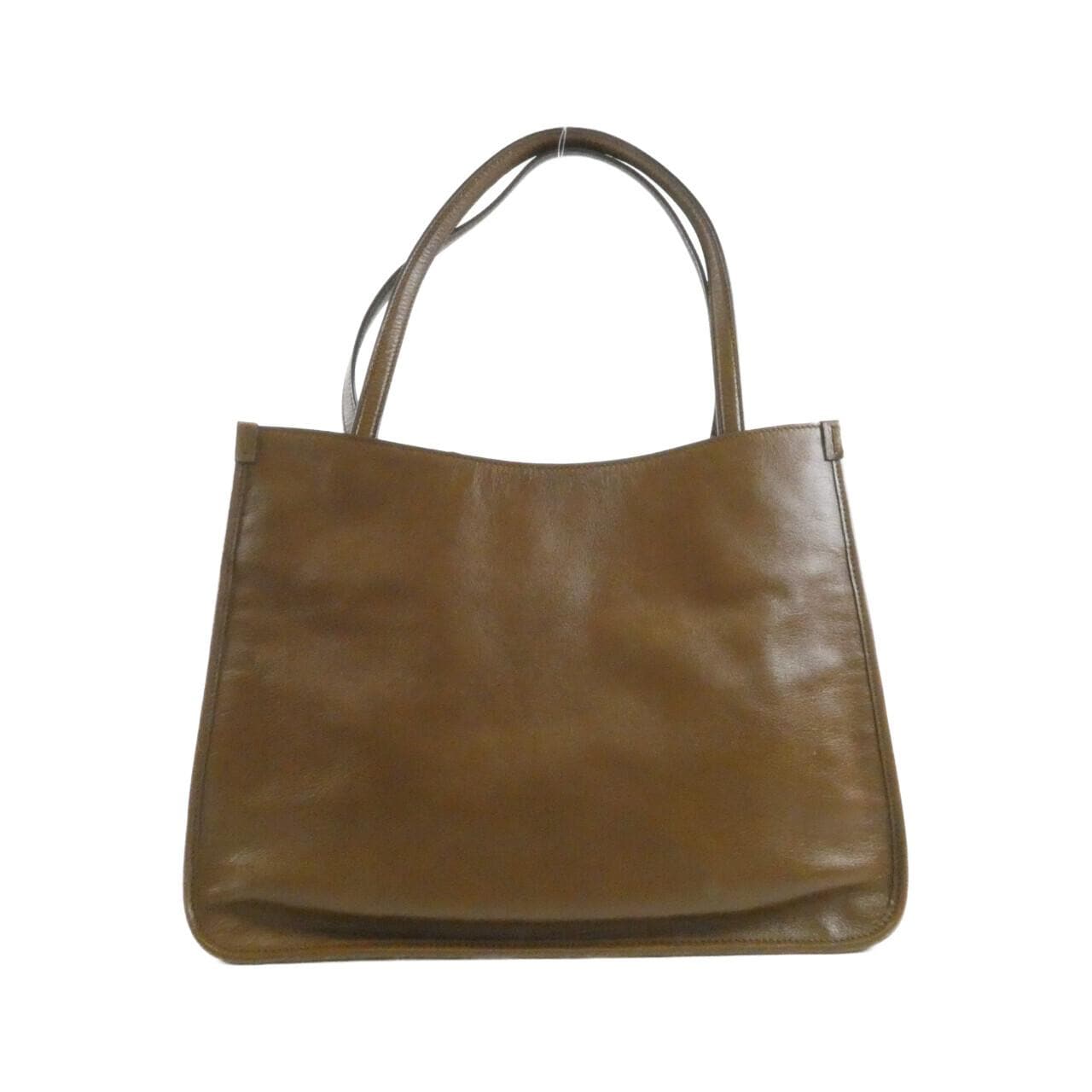 GUCCI Horsebit 1955 623694 1U10G Handbag Leather 2