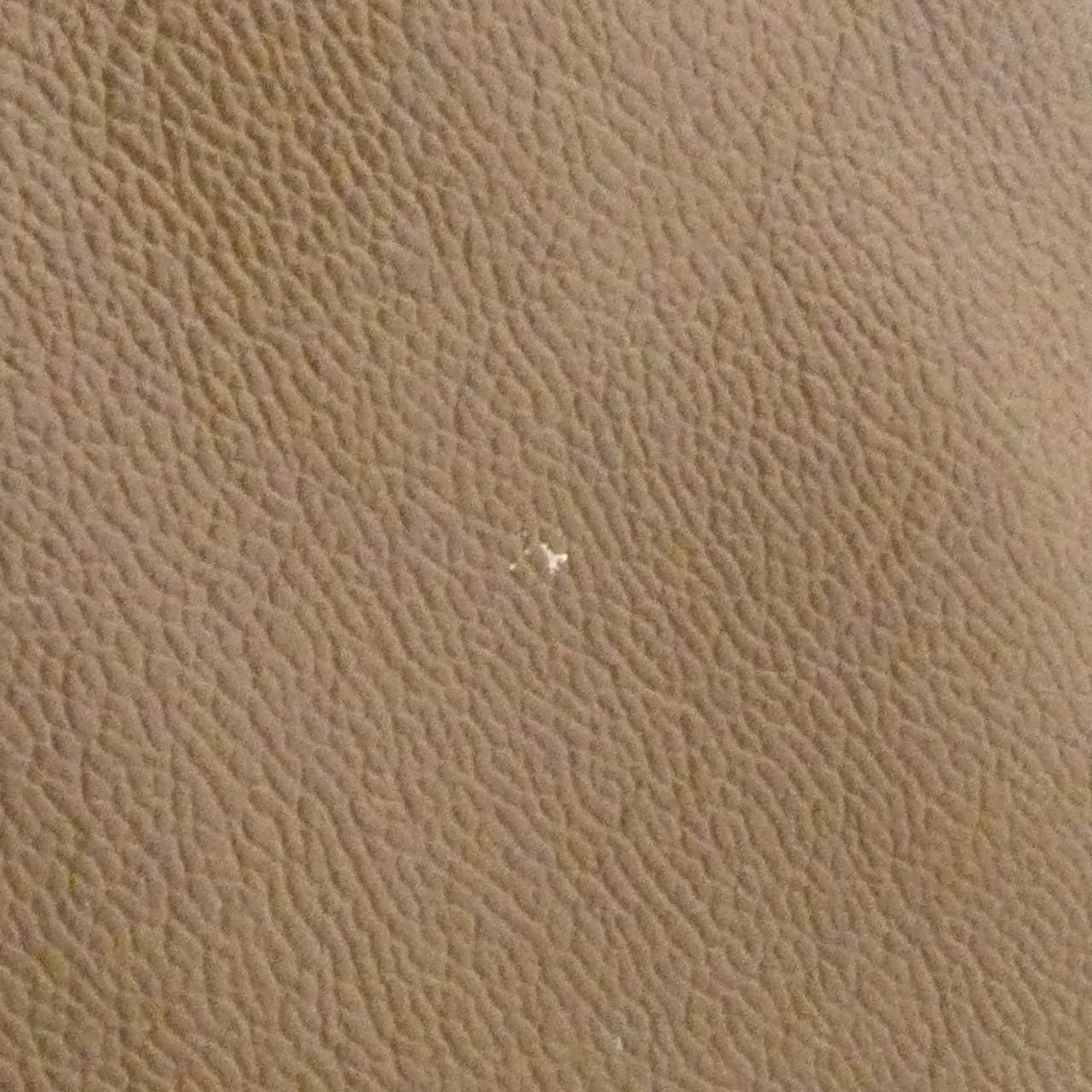 GUCCI Horsebit 1955 623694 1U10G Handbag Leather 4