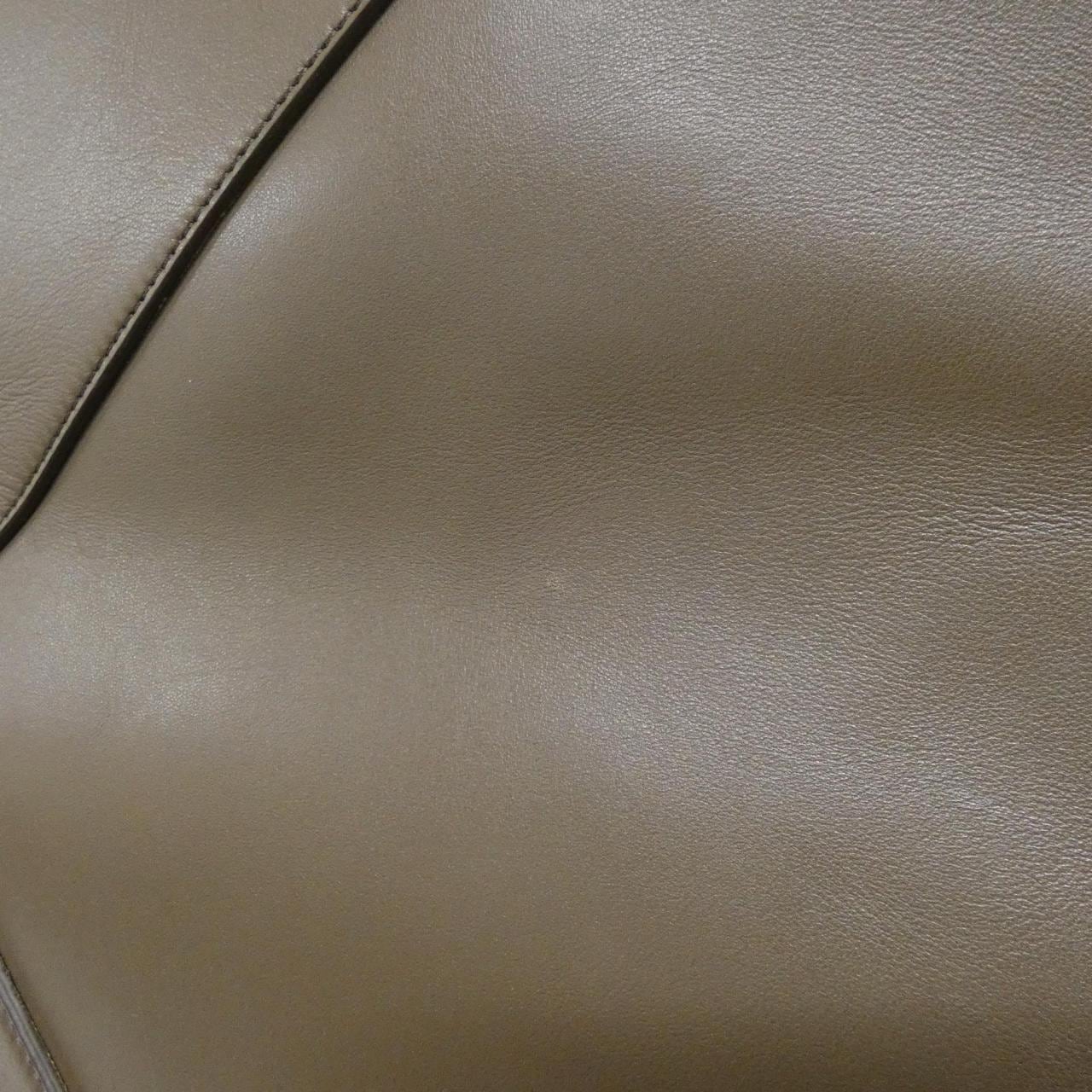 LOEWE Puzzle B779Q81X01 Tote 4