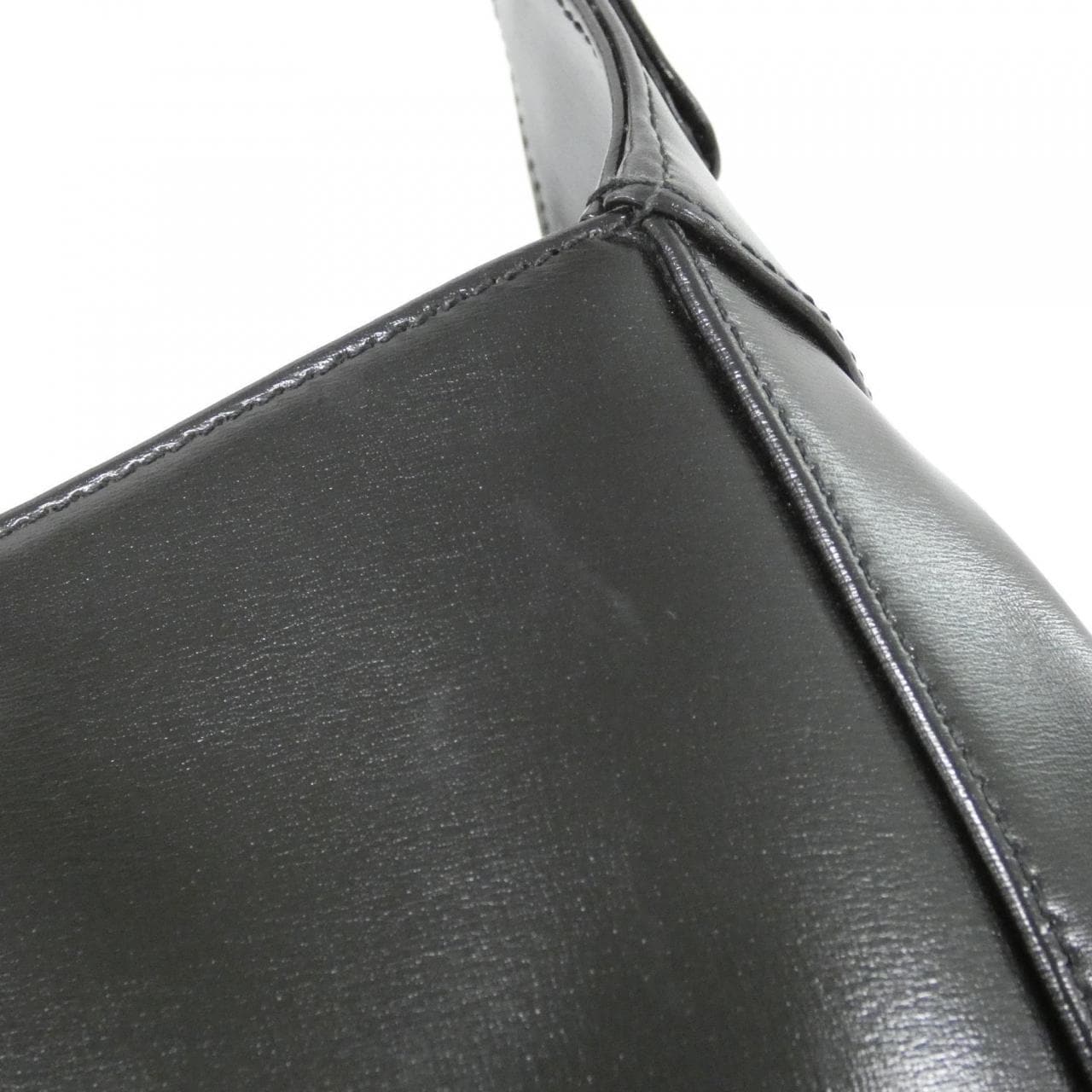 GUCCI Jackie 636709 10O0G 肩背包 皮革 5
