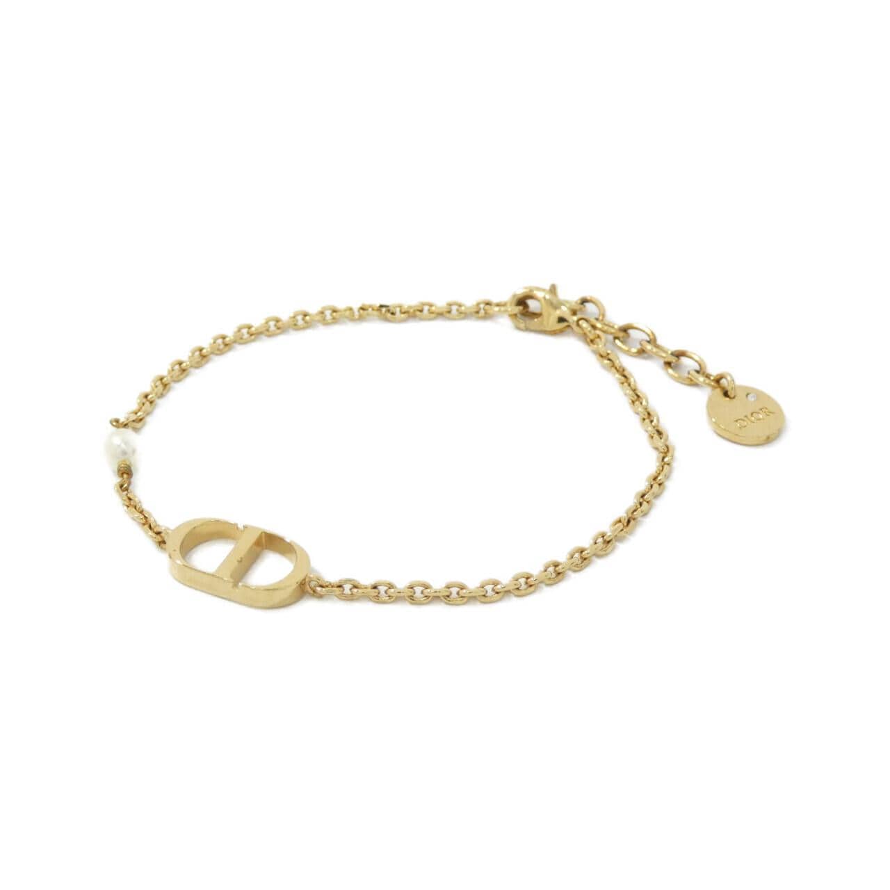 DIOR B1310PTCRS Accessories
