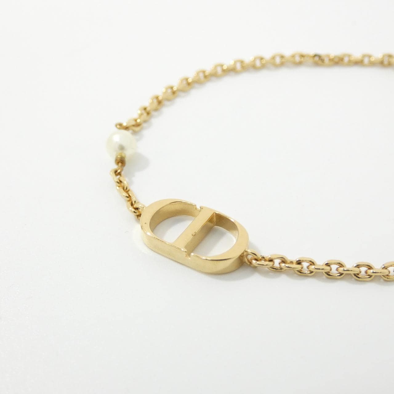 DIOR B1310PTCRS Accessories 2
