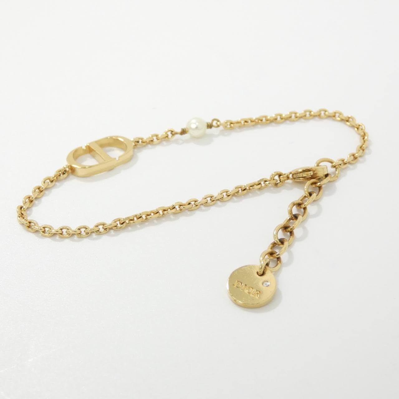 DIOR B1310PTCRS Accessories 3