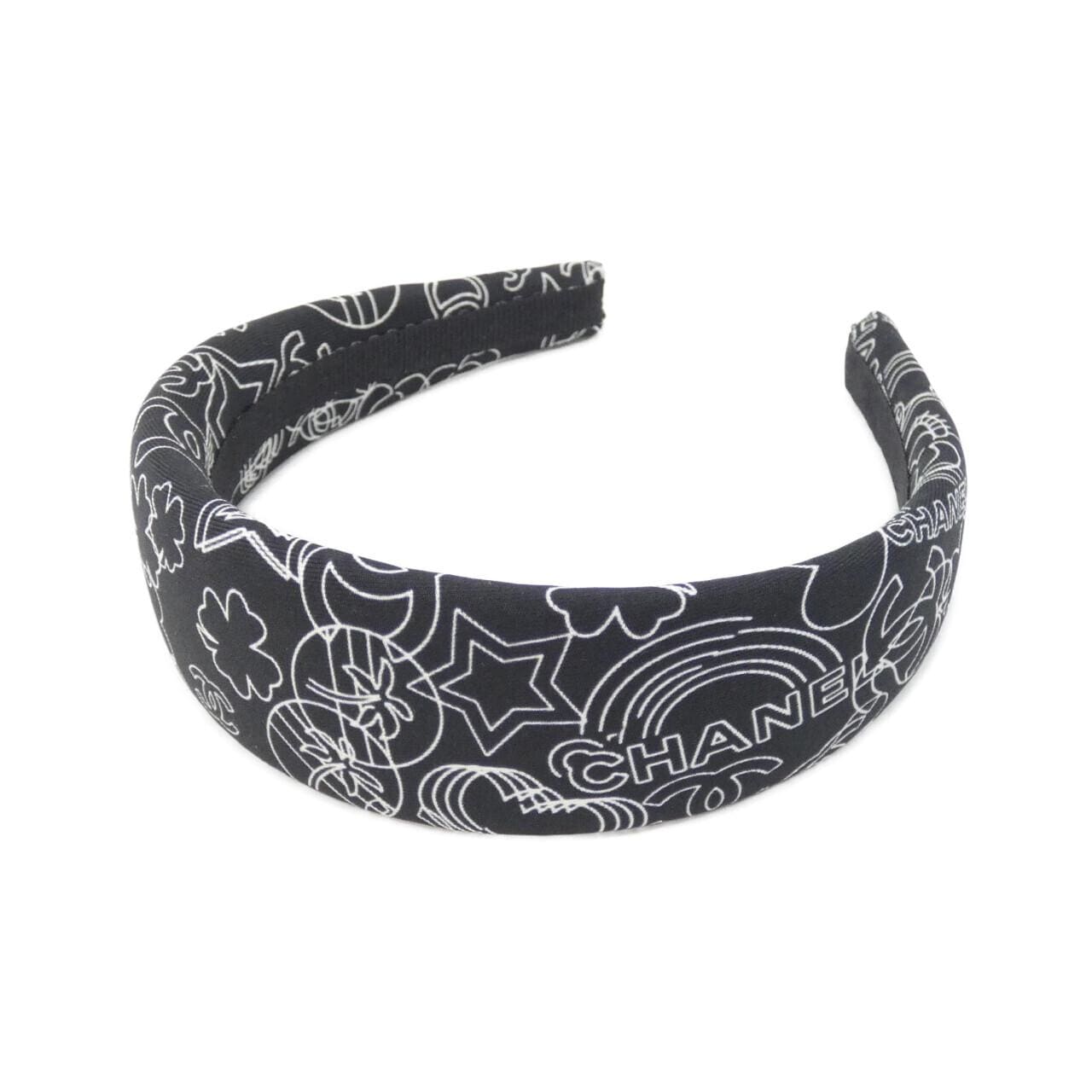CHANEL AA9644 Accessories